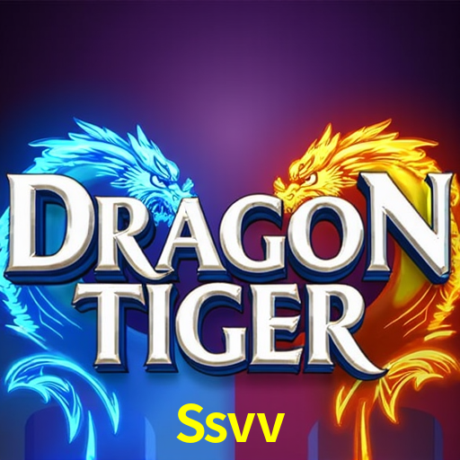 Ssvv.Com