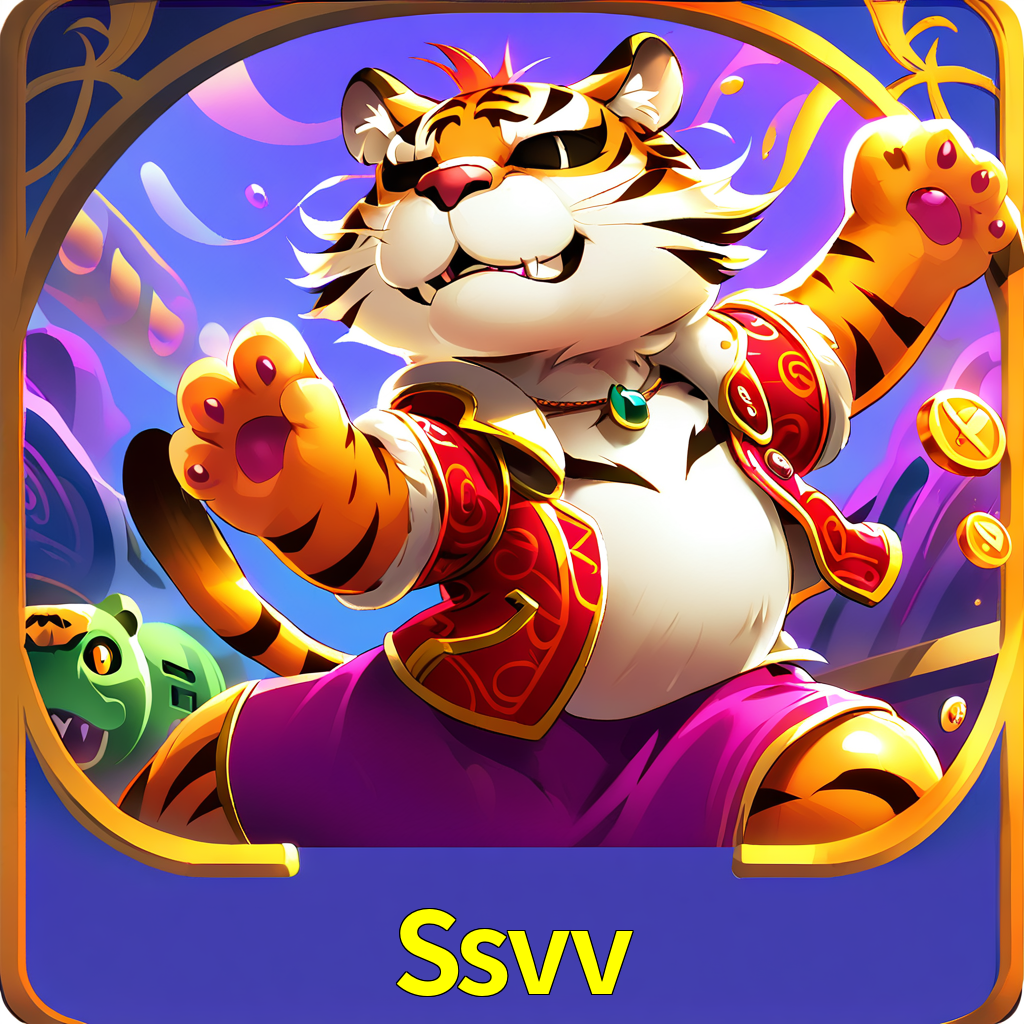 Ssvv.Com