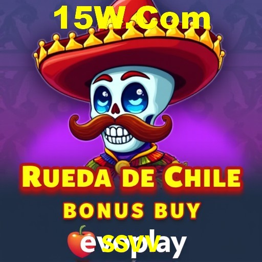 Casino VIP ssvv