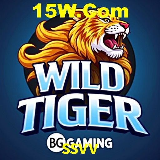 Estatísticas Crash Games ssvv