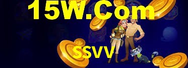 ssvv - Melhores Jogos De Casino Do Brasil - ssvv.com