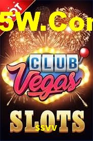 Daily Bonuses ssvv