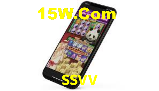 ssvv bet
