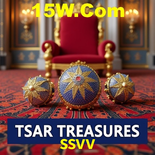 Descubra o Mundo do Cassino Online com ssvv