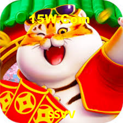 ssvv.com