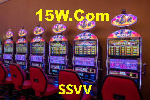 Desvendando o Mundo dos Jogos Virtuais na ssvv