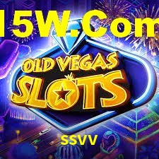 ssvv