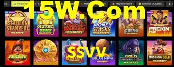 Programa VIP ssvv