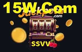 Experimente o Login Seguro Premium no ssvv
