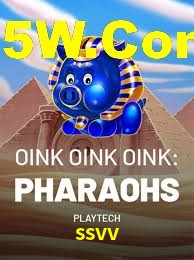 Welcome Bonus ssvv