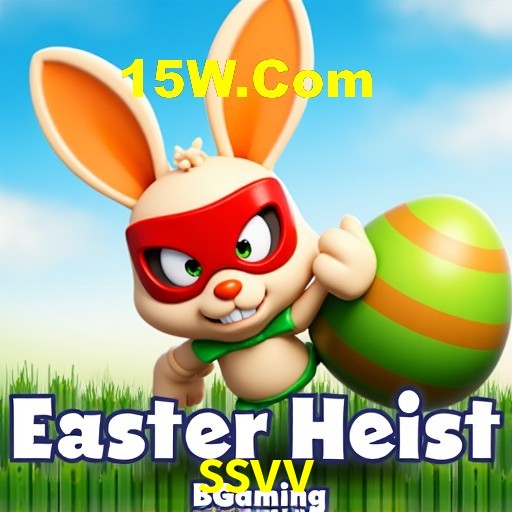 Promoção Relâmpago ssvv