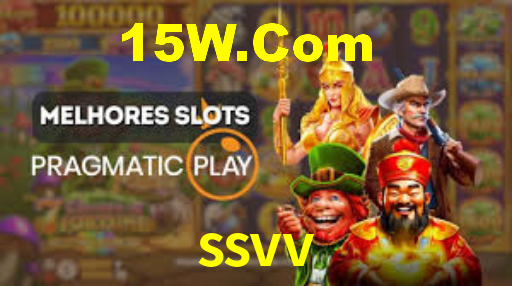 Bônus Generosos e Exclusivos no ssvv para Você!