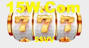 ssvv