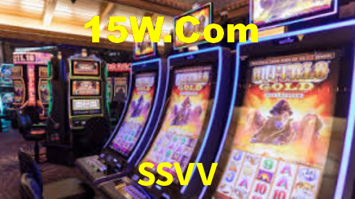 ssvv bet