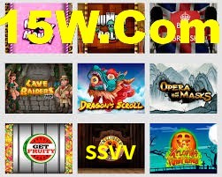 Premium Interface ssvv