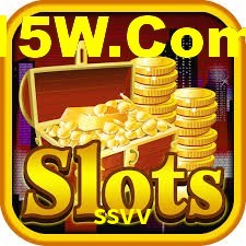 ssvv.com
