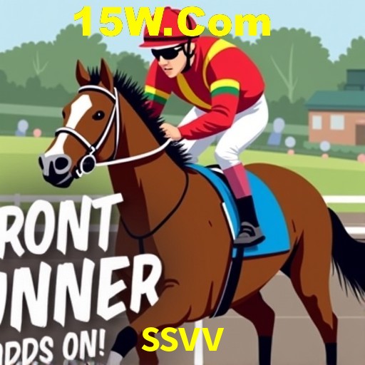 Live Casino ssvv