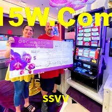 Blackjack Table ssvv
