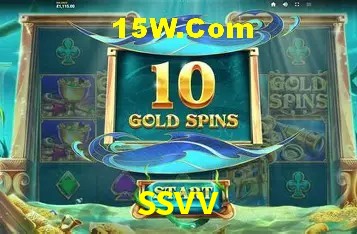 Explorando a Categoria de Eventos em Apostas na ssvv