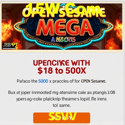 Casino Ao Vivo ssvv