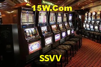 Descubra o Programa VIP da ssvv: Vantagens Exclusivas para Jogadores