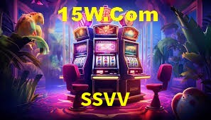 Basketball Betting ssvv