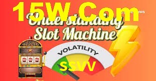 Tournaments ssvv