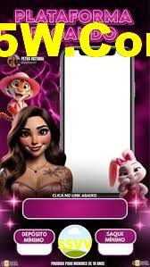 Exclusive Games ssvv