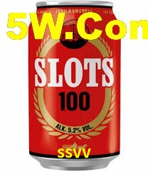 ssvv