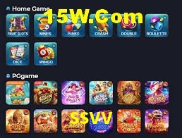 Crash Games Statistics ssvv