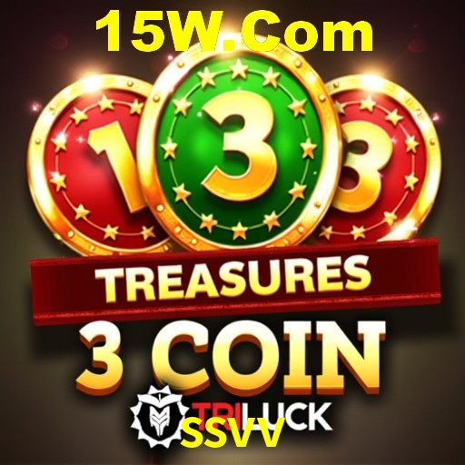 Descubra o Mundo do Cassino Online com ssvv
