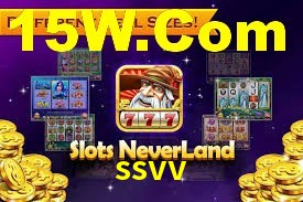 Roulette Table ssvv