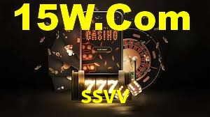 ssvv,ssvv.com
