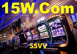 ssvv.com