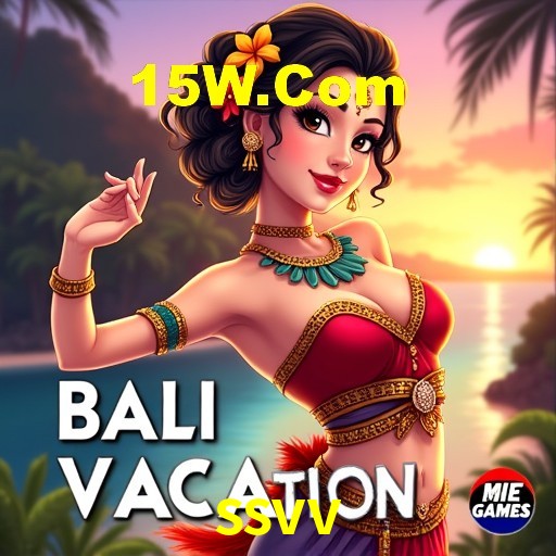 Promoções Sazonais ssvv