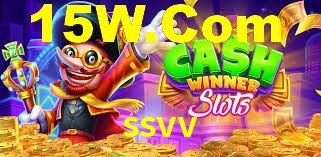 ssvv bet