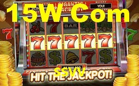 VIP Casino ssvv