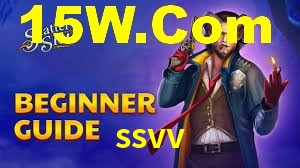 Live Casino ssvv