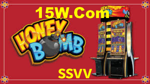 ssvv,ssvv.com