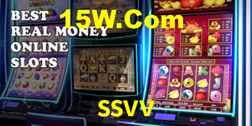 ssvv: A Experiência de Casino com Jogos de Mesa ao Vivo