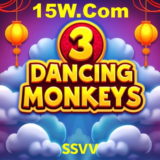 Login Seguro ssvv