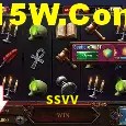 A Ascensão dos Esportes Eletrônicos: Um Novo Paradigma no Entretenimento