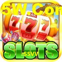 ssvv.com