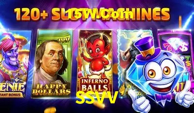 Apostas Esportivas na ssvv: Um Guia Completo