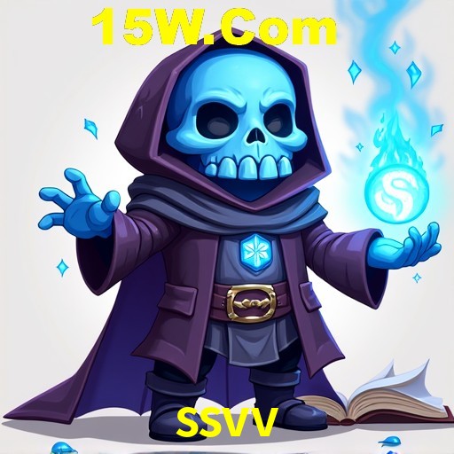 Recursos de Bônus ssvv