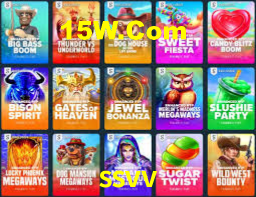 Descubra a Magia dos Jogos de Arcade no ssvv